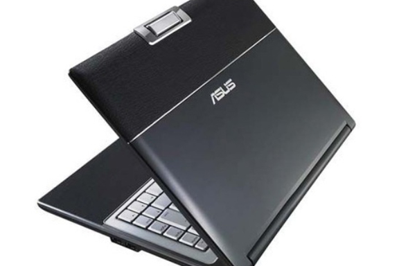 华硕F8H745Va-SL华硕F8H745Va-SL基本参数