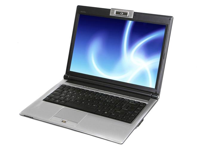 联想Y550A-PSE(F)产品简介