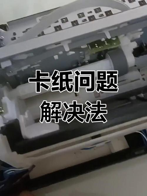 佳能mf4410安装了驱动之后,扫描的用不了,求高人指教!安装了驱动后,只能...