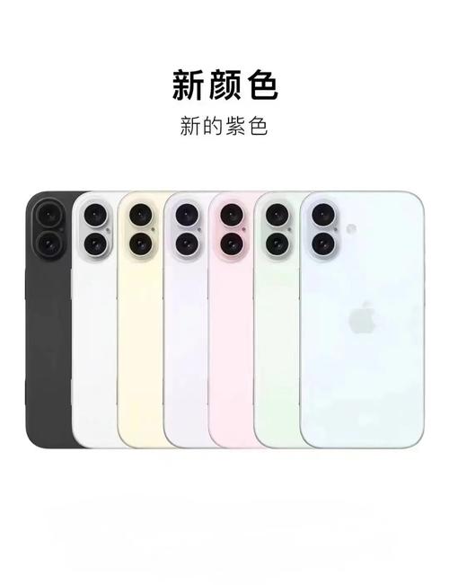 苹果8建议升级16吗