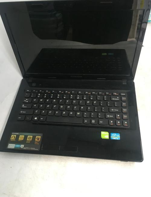 联想笔记本g480怎么样