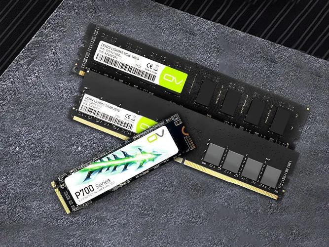 笔记本电脑必须有的硬件有哪些?