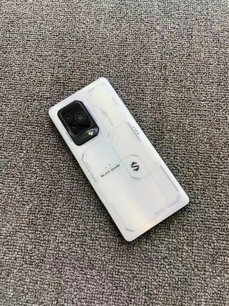 小米5pro打游戏怎么样