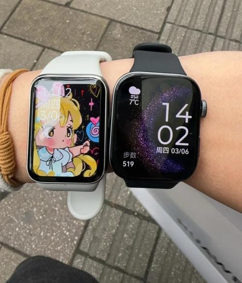 小米手机玩游戏到底怎么样?