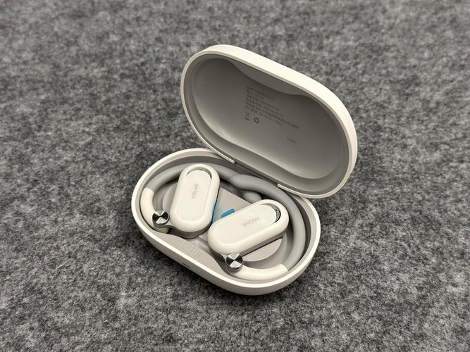 有没有一款低调,好看而且音质不错的耳机?