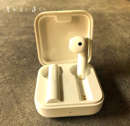 小米air2se和3se哪个好