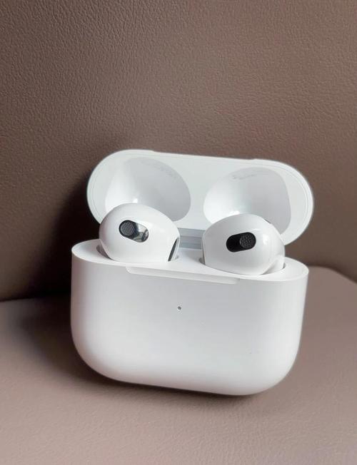 200元以内耳机推荐,高颜值性价比高的Airpods平替