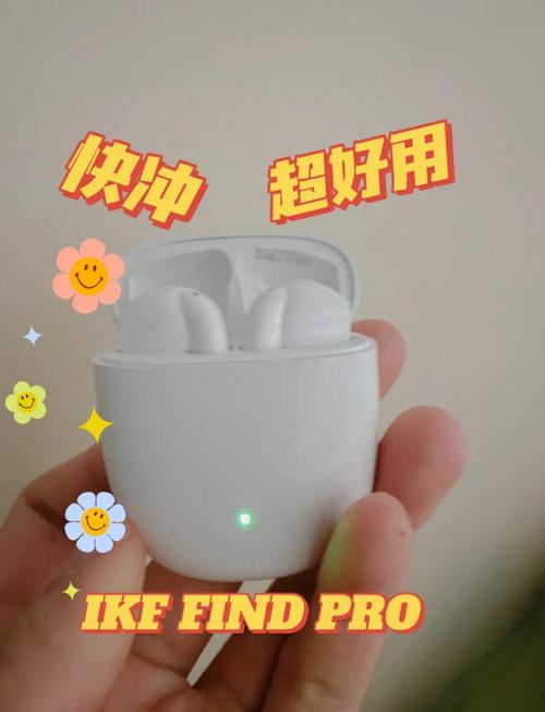 小米air2se耳机怎么使用呢?