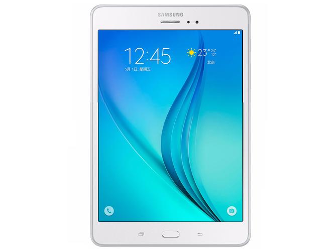 三星的哪个型号的平板电脑好