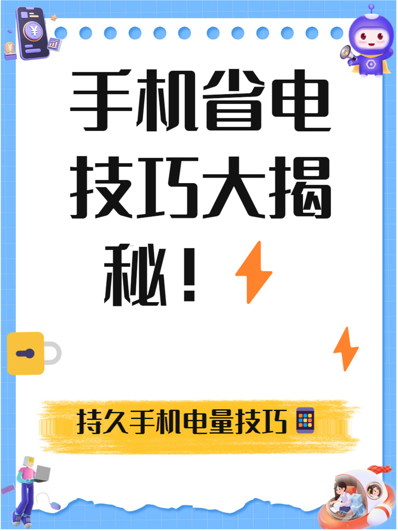 三星如何连接电脑三星电视怎样连接电脑