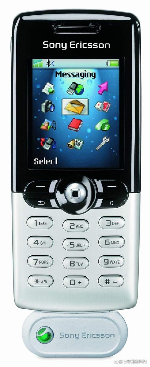 索尼爱立信a200平台的手机都有哪些?它们运行速度都很快吗?
