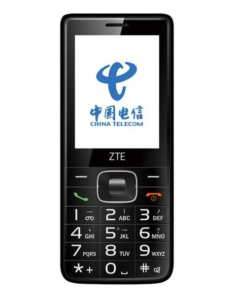 中兴u930HD移动数据不能上网