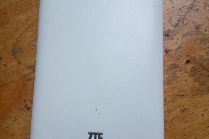 如何刷中兴u930hd的官方rom固件包?