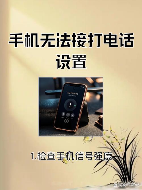 中兴u930hd手机通知铃声怎么还原啊