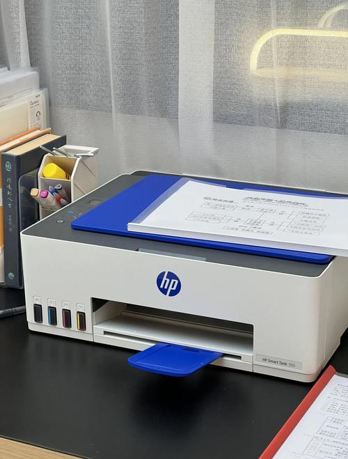 一台打印机(黑白的,质量好一点的)需要多少钱?