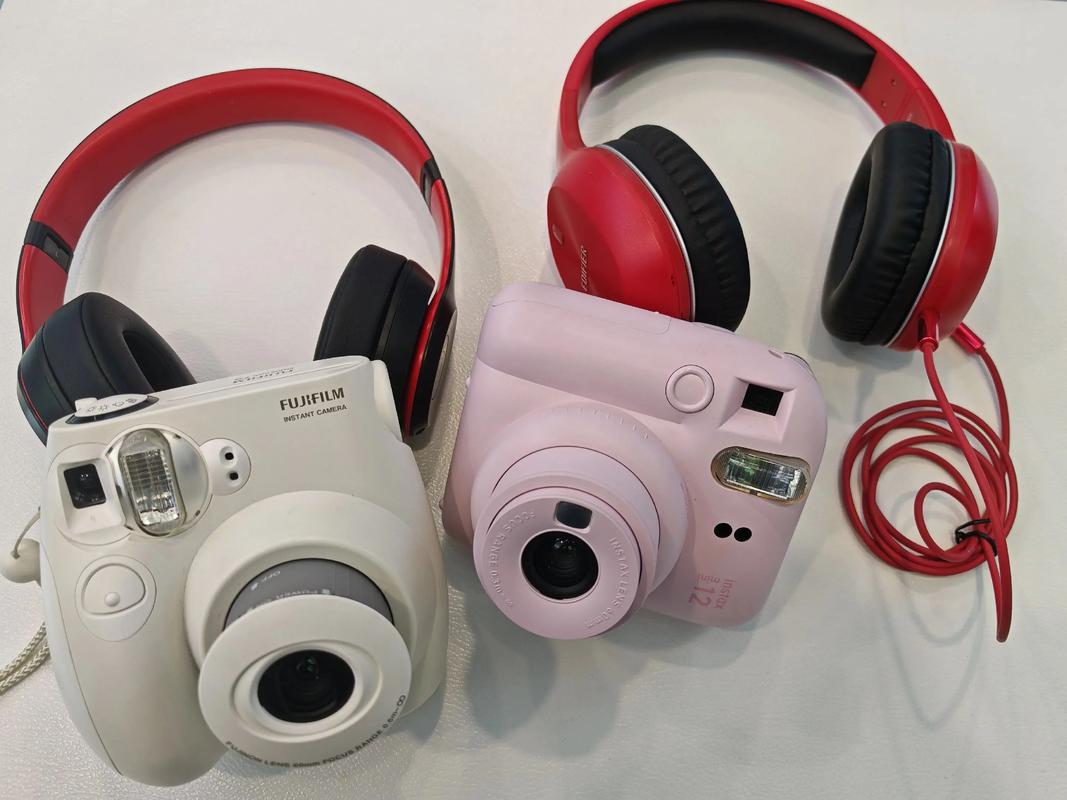 富士数码相机怎么样