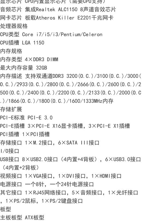 gtx6602g显卡怎么样