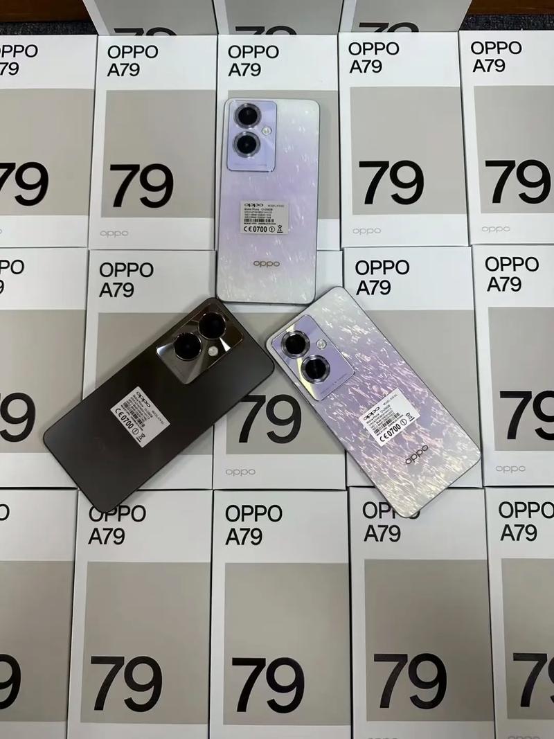 oppoa79怎么样