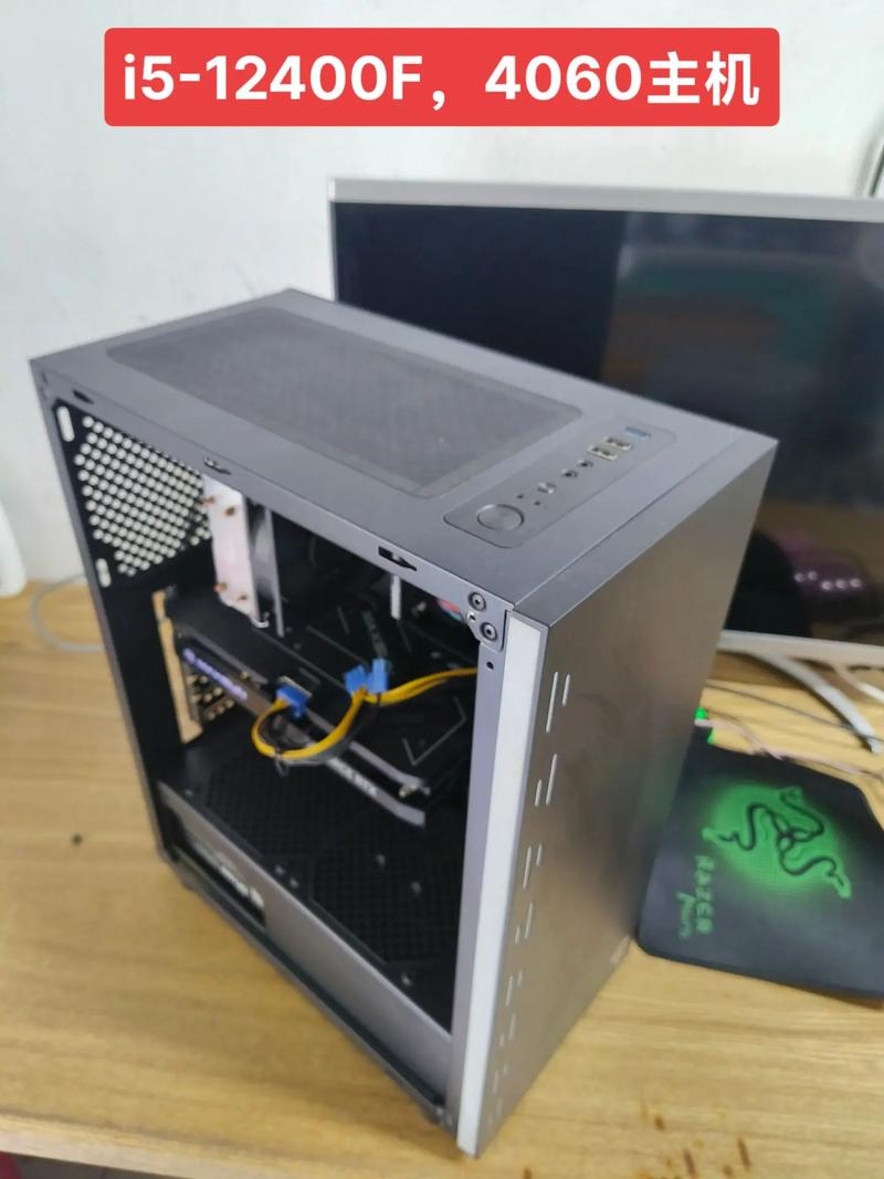 十代酷睿i7『1』0750H跑分多少?