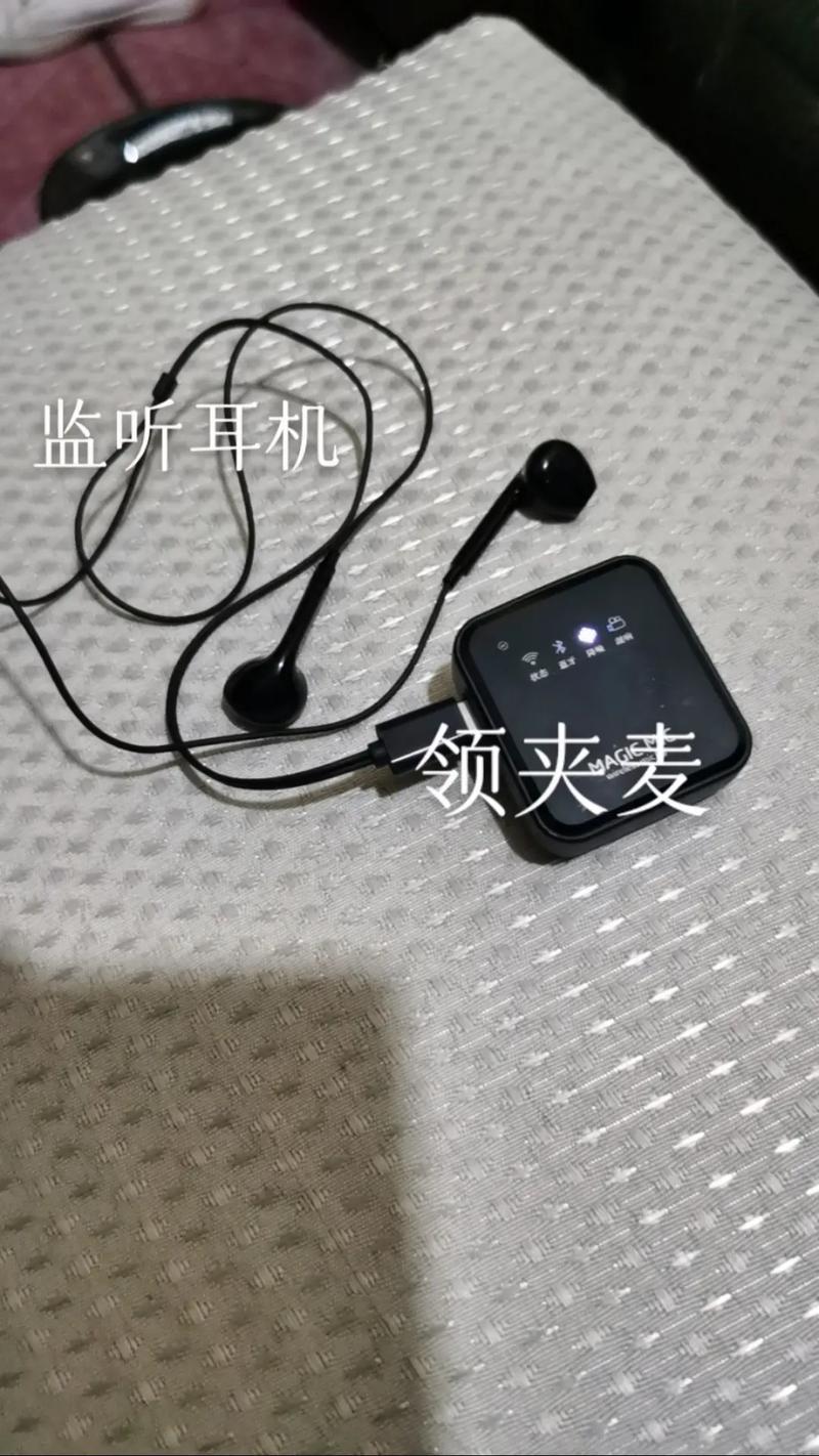 监听耳机玩游戏怎么样