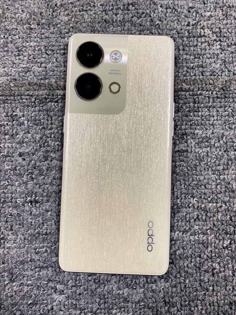 opporeno9pro什么时候上市