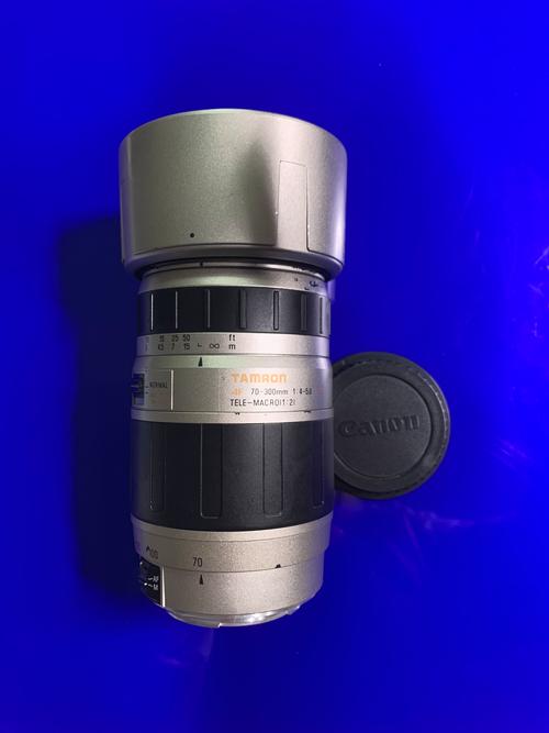 佳能哪些镜头有萤石镜片?