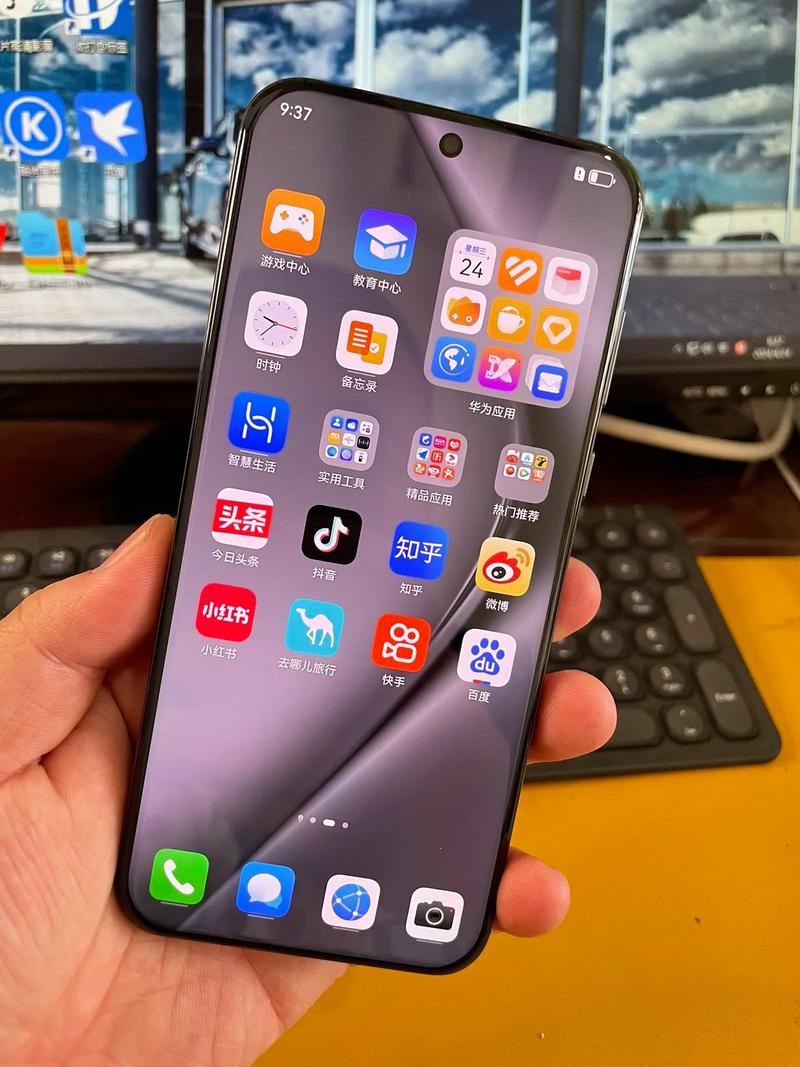 什么样的手机接受wifi信号最强