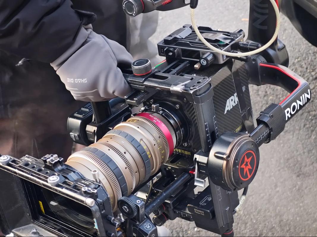 适合拍微电影的单反相机