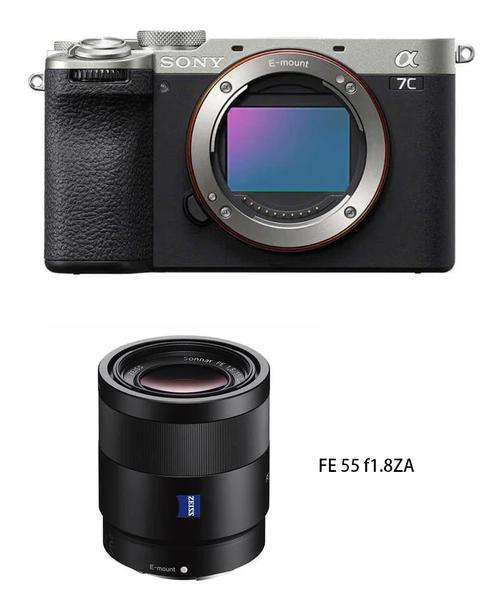 入门级单反相机哪几款值得推荐?