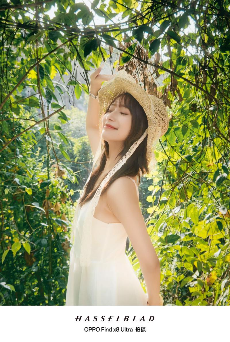 一口气了解17款佳能入门级数码单反