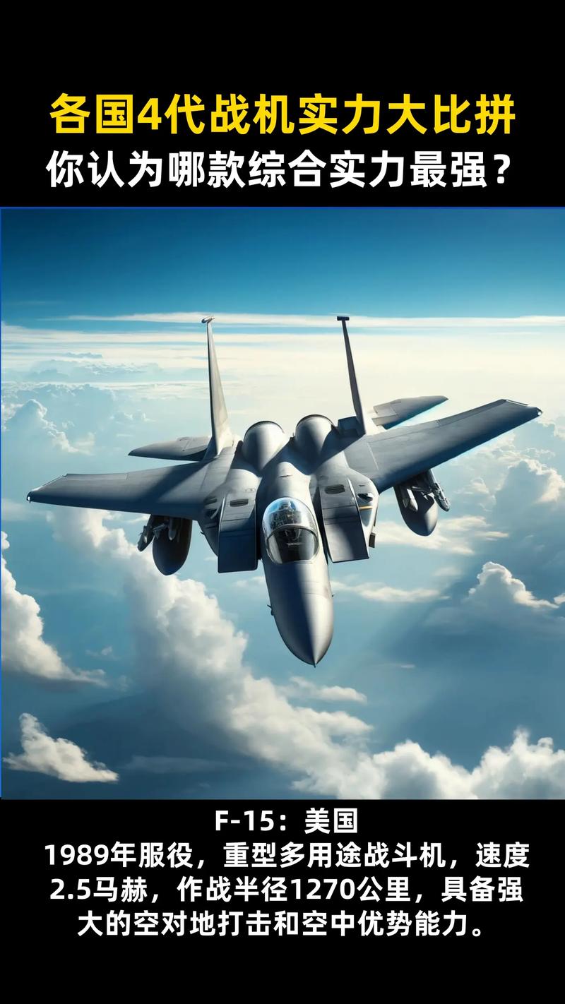 苹果6支持电信4G吗?