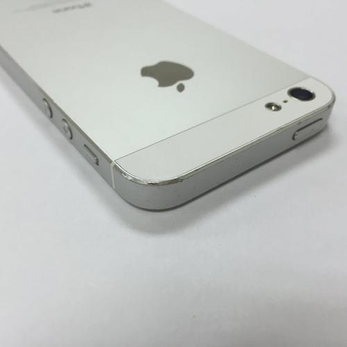 苹果5是4g手机吗