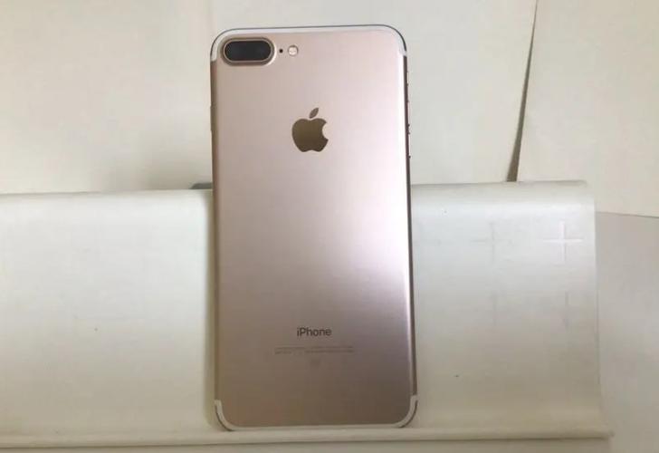 苹果a1661是苹果几