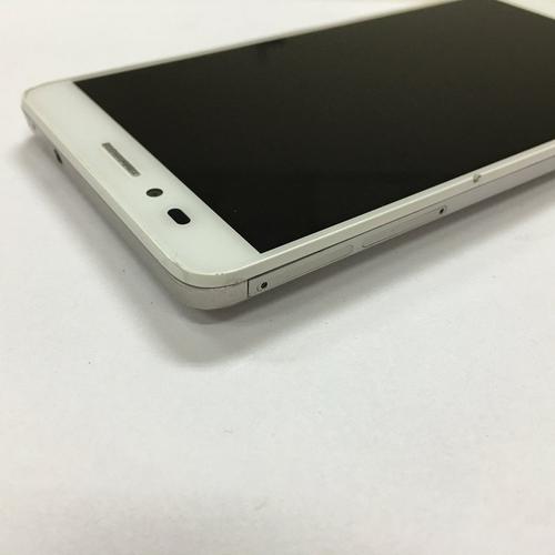 华为畅享5s怎么样??-华为畅享5S