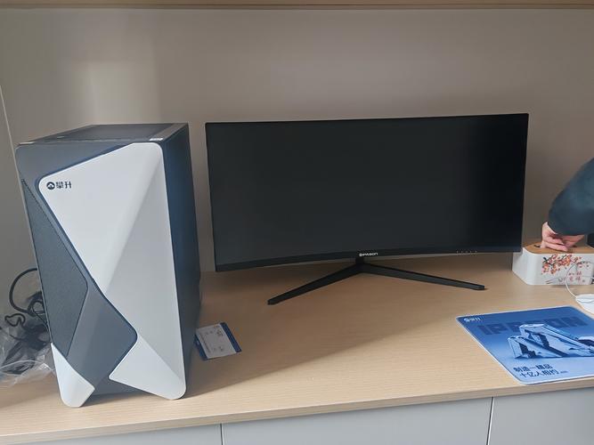 攀升兄弟电脑怎么样