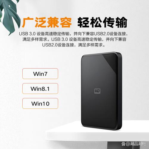 西部数据移动硬盘,电路板烧了,买了一个新的电路板,但是不知道如何把就...