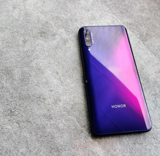 华为9xpro型号是HLK-AL10是什么意思?