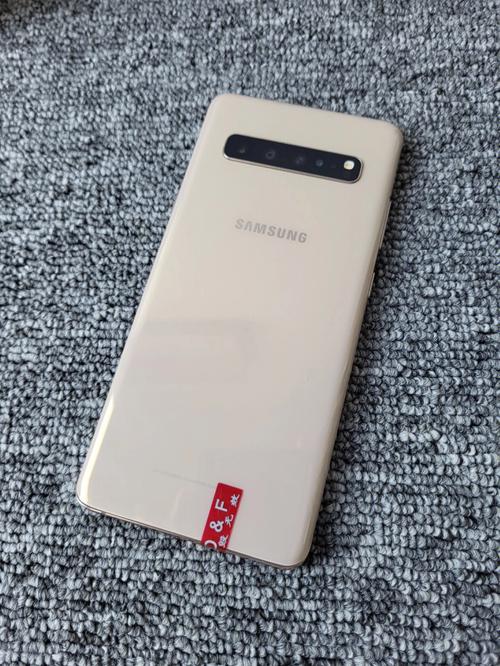 三星s10lite和s10区别