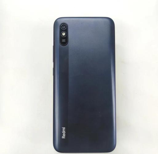 红米9A手机能用电信卡吗?