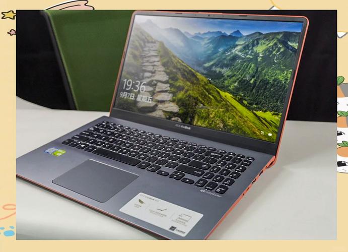 华硕笔记本灵耀s2win7系统