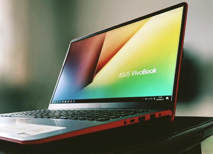 华硕44九代多少钱