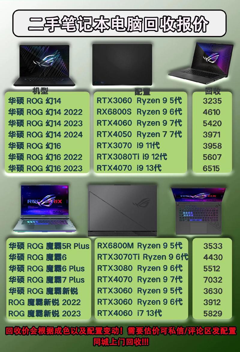 华硕灵耀S2代怎么样?-华硕灵耀Deluxe14