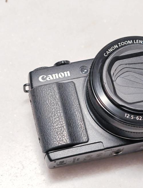 佳能(Canon)G10这款数码相机现在多少钱?