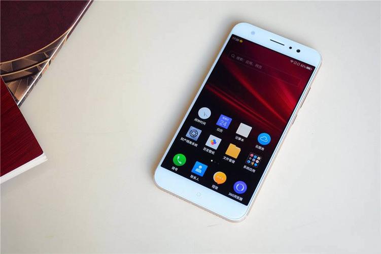 360N4S一直反复自动启动,怎么解决这个问题?