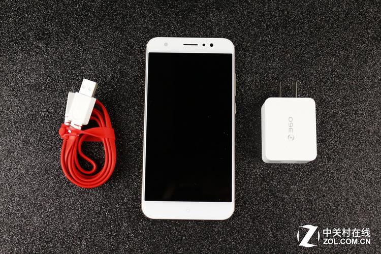 360N4S骁龙版电池5000mAh容量,充起电来会不会特别麻烦