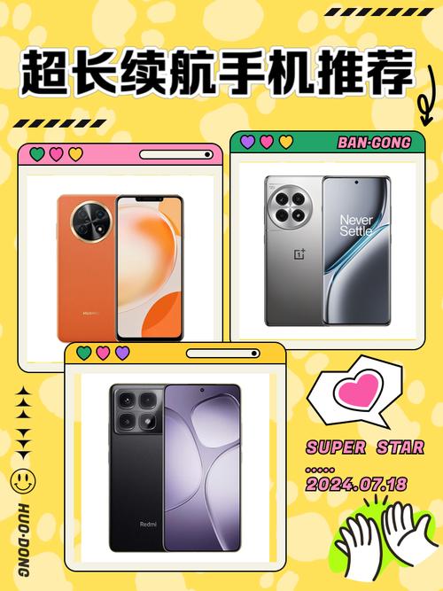 360n4s骁龙版miui11刷机包