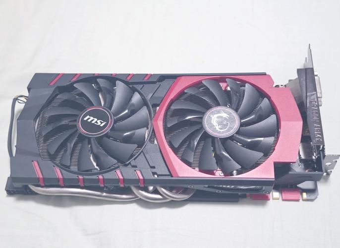 z97.z87h97主版芯片有什么不同