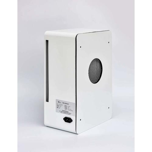 壁挂式新风系统