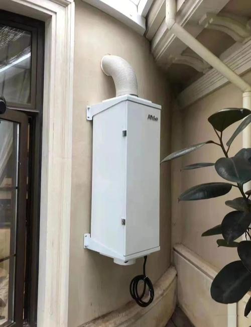 壁挂式新风系统怎么样?谁说一下?