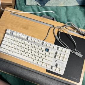 近来雷蛇键盘什么型号比较好,雷蛇键盘排名前十有哪些型号?